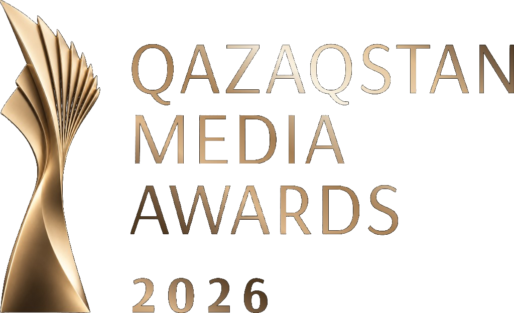 Qazaqstan Media Awards